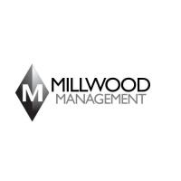 Millwood Management image 1